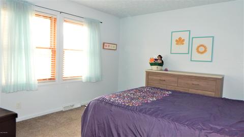 10100 E S Ave, Scotts, MI 49088 photo 13