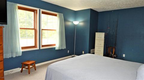 10100 E S Ave, Scotts, MI 49088 photo 12
