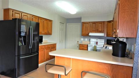10100 E S Ave, Scotts, MI 49088 photo 6