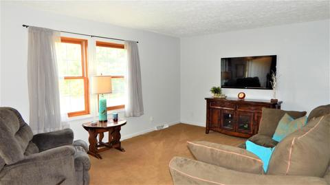 10100 E S Ave, Scotts, MI 49088 photo 10