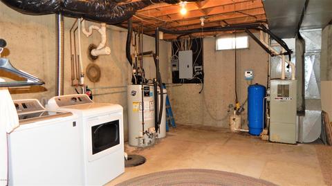 10100 E S Ave, Scotts, MI 49088 photo 21