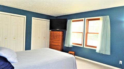 10100 E S Ave, Scotts, MI 49088 photo 11