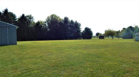 10100 E S Ave, Scotts, MI 49088 photo 26