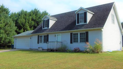 10100 E S Ave, Scotts, MI 49088 photo 22