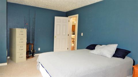 10100 E S Ave, Scotts, MI 49088 photo 35