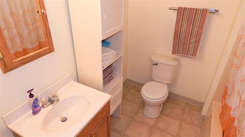 10100 E S Ave, Scotts, MI 49088 photo 18