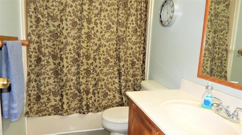 10100 E S Ave, Scotts, MI 49088 photo 19