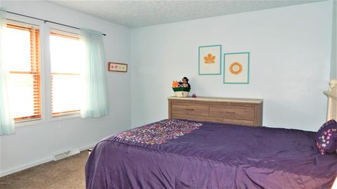 10100 E S Ave, Scotts, MI 49088 photo 36
