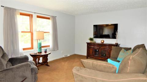 10100 E S Ave, Scotts, MI 49088 photo 31