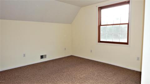 10100 E S Ave, Scotts, MI 49088 photo 15