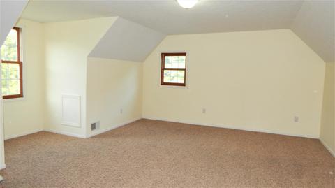 10100 E S Ave, Scotts, MI 49088 photo 39