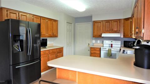 10100 E S Ave, Scotts, MI 49088 photo 28