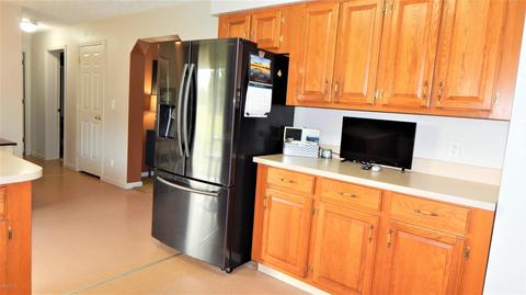 10100 E S Ave, Scotts, MI 49088 photo 7
