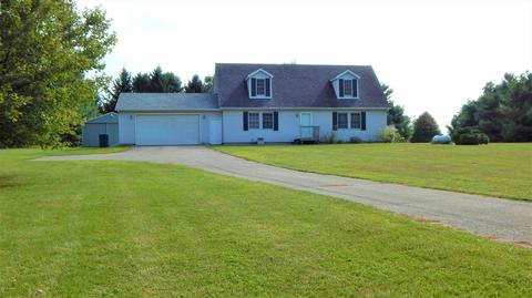 10100 E S Ave, Scotts, MI 49088 photo 23