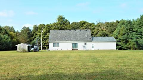 10100 E S Ave, Scotts, MI 49088 photo 2