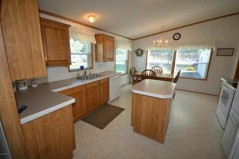 511 W Pine St, Edmore, MI 48829 photo 4