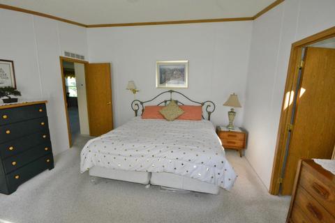 511 W Pine St, Edmore, MI 48829 photo 13