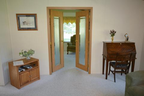 511 W Pine St, Edmore, MI 48829 photo 11
