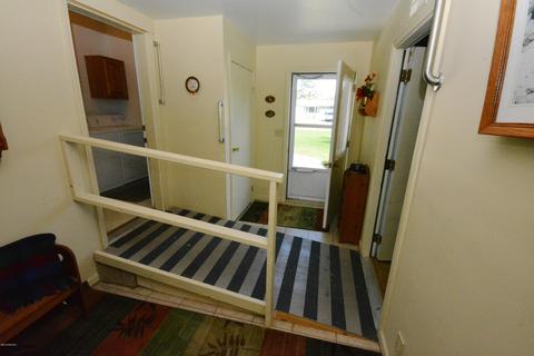 511 W Pine St, Edmore, MI 48829 photo 24