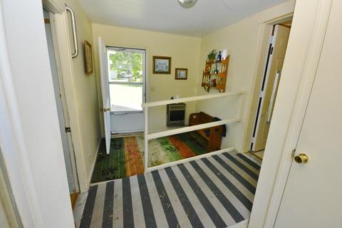 511 W Pine St, Edmore, MI 48829 photo 25