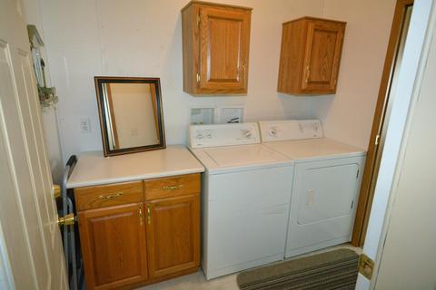 511 W Pine St, Edmore, MI 48829 photo 23