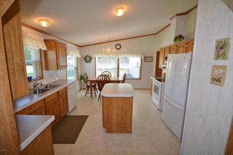 511 W Pine St, Edmore, MI 48829 photo 5