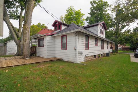 620 Pine St, Three Rivers, MI 49093 photo 27