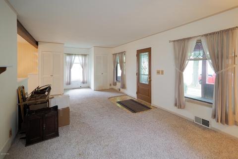 620 Pine St, Three Rivers, MI 49093 photo 5
