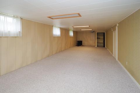 620 Pine St, Three Rivers, MI 49093 photo 20