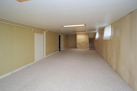 620 Pine St, Three Rivers, MI 49093 photo 21