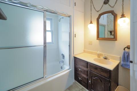 620 Pine St, Three Rivers, MI 49093 photo 15