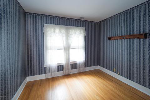 620 Pine St, Three Rivers, MI 49093 photo 13
