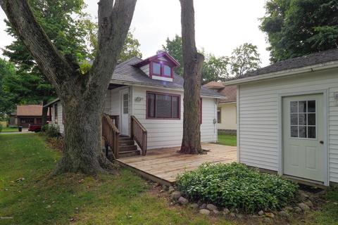 620 Pine St, Three Rivers, MI 49093 photo 26