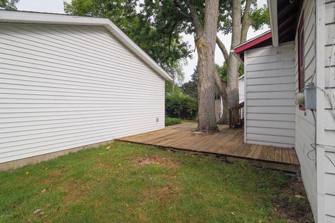 620 Pine St, Three Rivers, MI 49093 photo 24