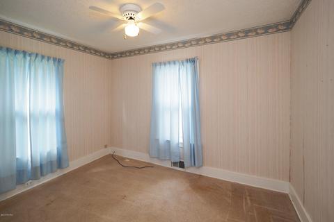 620 Pine St, Three Rivers, MI 49093 photo 14