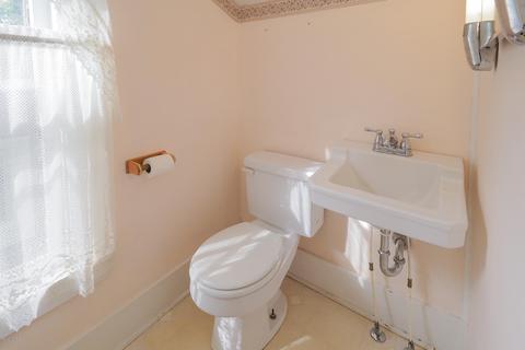 620 Pine St, Three Rivers, MI 49093 photo 19