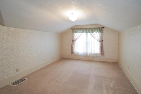 620 Pine St, Three Rivers, MI 49093 photo 18