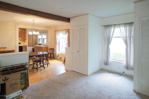 620 Pine St, Three Rivers, MI 49093 photo 7