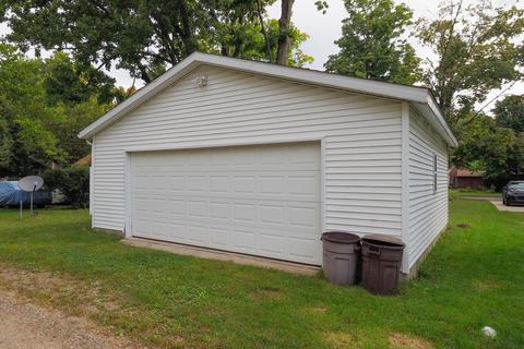 620 Pine St, Three Rivers, MI 49093 photo 25