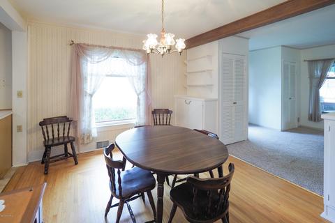 620 Pine St, Three Rivers, MI 49093 photo 8