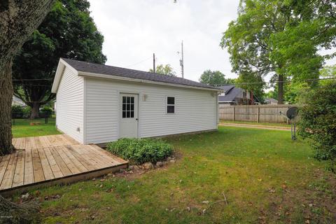 620 Pine St, Three Rivers, MI 49093 photo 23