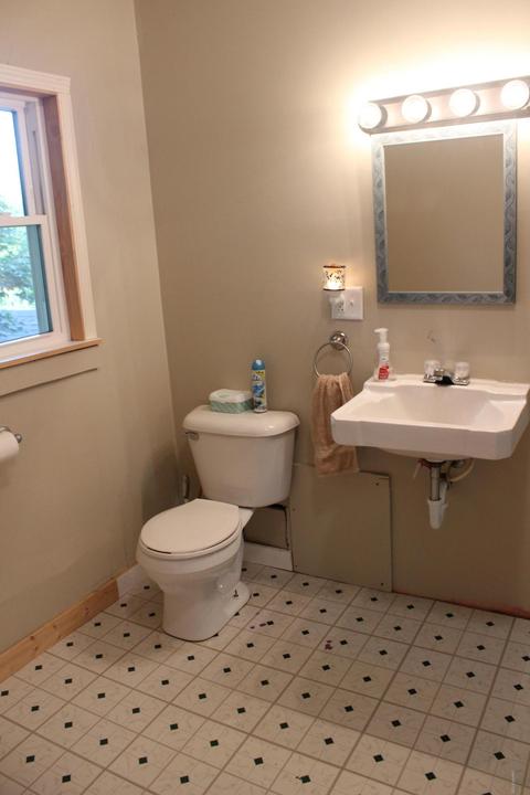 5511 M 89, Plainwell, MI 49080 photo 26