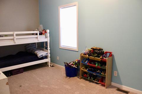 5511 M 89, Plainwell, MI 49080 photo 20