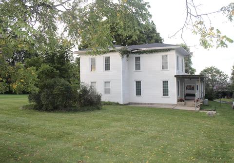 5511 M 89, Plainwell, MI 49080 photo 1