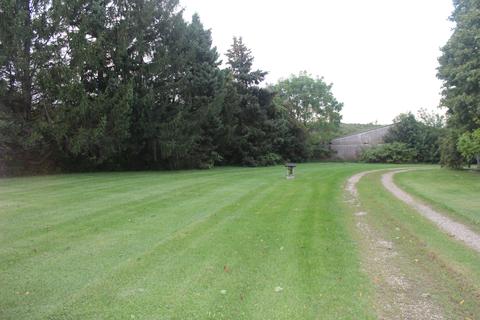 5511 M 89, Plainwell, MI 49080 photo 5