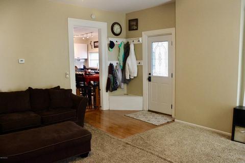 5511 M 89, Plainwell, MI 49080 photo 10