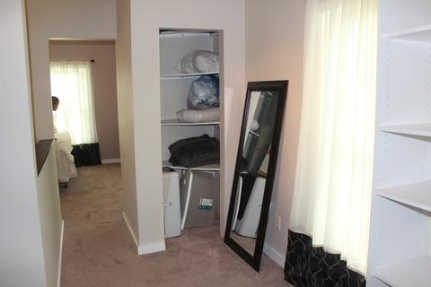 5511 M 89, Plainwell, MI 49080 photo 30