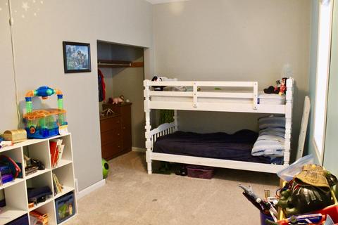 5511 M 89, Plainwell, MI 49080 photo 19