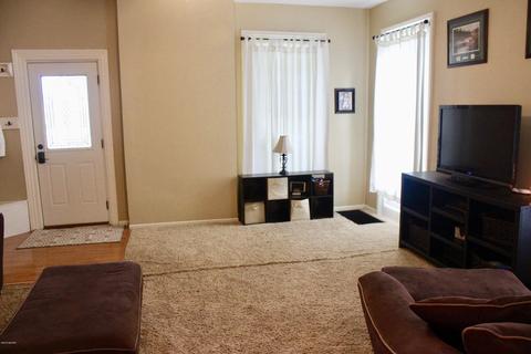 5511 M 89, Plainwell, MI 49080 photo 9