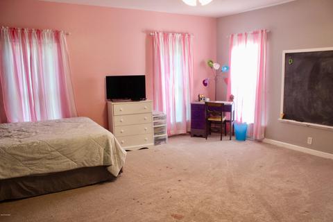 5511 M 89, Plainwell, MI 49080 photo 23